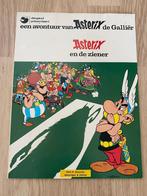 Asterix, uit jaren 60/70, diverse titels, zie foto's, Meerdere stripboeken, Ophalen of Verzenden, Gelezen