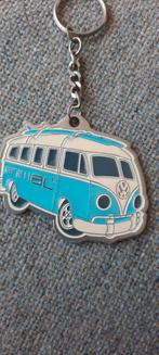 Sleutelhanger vw busje, Verzamelen, Sleutelhangers, Ophalen of Verzenden, Zo goed als nieuw, Merk