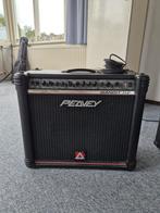 Peavey Bandit 112 gitaarversterker, Ophalen, Gebruikt, 50 tot 100 watt