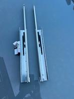 Ikea schuif lade rail, Ophalen, Zo goed als nieuw, Overige typen