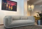 SALE Leolux Lunetta 3 z bank NIEUW €10009,-, Ophalen