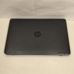 HP ProBook 650 G3  | 128GB SSD (835987), Computers en Software, Windows Laptops, HP Nederland B.V., Info@naw.nl, Krijgsman 75, 1186 DR Amstelveen, Nederland