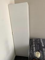 Hangkast, Huis en Inrichting, Kasten | Kledingkasten, Ophalen, Met plank(en), Gebruikt, 200 cm of meer