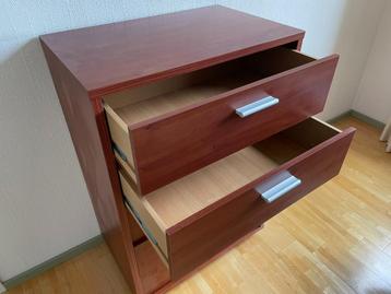 IKEA ladekast - afbeelding 2