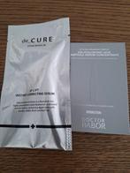 De Cure & Doctor Babor Serums, Ophalen of Verzenden, Nieuw, Verzorging