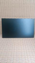 Alienware AW2518HF Monitor + Stand, Computers en Software, Monitoren, Ophalen of Verzenden, Gebruikt, IPS