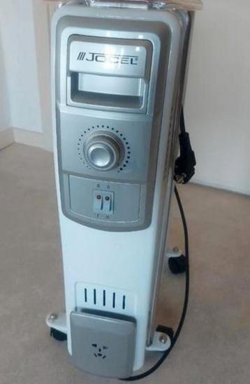 twee keer gebruikt..naast de informatiecatalogus beschikbaar voor biedingen