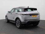 Land Rover Range Rover Evoque P300e PHEV AWD Autobiography N, Automaat, 1498 cc, Euro 6, 15 kWh
