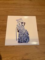 Young Thug - Jeffery vinyl LP bootleg, Ophalen, Zo goed als nieuw, 12 inch