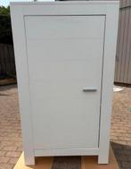Bopita Babykamer Kast, Huis en Inrichting, Kasten | Kledingkasten, Ophalen, Overige materialen, 50 tot 100 cm, Zo goed als nieuw