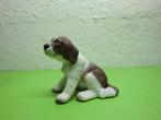 Schleich 14410 hondje, dierfiguur, Ophalen of Verzenden, Zo goed als nieuw, Hond of Kat, Beeldje of Figuurtje