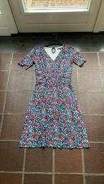 Cecil dress King Louie maat XS  leuke zomerjurk jurk xs, Kleding | Dames, Ophalen of Verzenden, Zo goed als nieuw, Maat 34 (XS) of kleiner