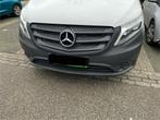 Orginele Mercedes vito voor bumper, Auto diversen, Auto-accessoires, Gebruikt, Ophalen