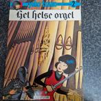 Te koop verschillende stripboeken, Meerdere stripboeken, Ophalen of Verzenden, Zo goed als nieuw