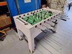 Tafelvoetbal Artic - Voetbal tafel - Soccer table, Verzenden, Nieuw in verpakking, Avontuur, Film