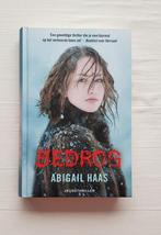 Leesboek Abigail Haas, Ophalen of Verzenden, Zo goed als nieuw, Abigail Haas