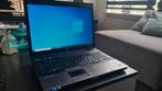 HP EliteBook 8740w i5 laptop, Computers en Software, Windows Laptops, HDD, 2 tot 3 Ghz, Qwerty, Ophalen of Verzenden