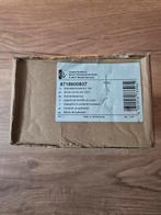 Nefit Bosch Branderautomaat, print, printplaat, nieuw, Ophalen of Verzenden, Nieuw