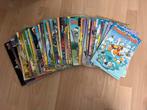 Donald Duck jaargang 2019 compleet, Gelezen, Complete serie of reeks, Europa, Ophalen of Verzenden