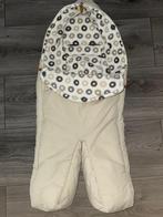 Stokke voetenzak / Slaapzak - Zo Goed Als Nieuw, Ophalen, Zo goed als nieuw, 70 tot 85 cm, Slaapzak