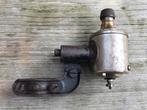Bosch Rotodyn dynamo 1928, Fietsen en Brommers, Gebruikt, Oldtimer, Ophalen of Verzenden, Verlichting