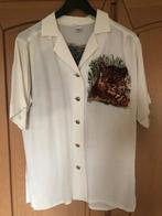Dameshemdsblouse, Kleding | Dames, Blouses en Tunieken, Ophalen of Verzenden, Zo goed als nieuw, Maat 42/44 (L)
