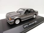 Opel Ascona 400  '' Vitesse 1/43 '', Hobby en Vrije tijd, Modelauto's | 1:43, Ophalen of Verzenden, Zo goed als nieuw, Auto, Overige merken