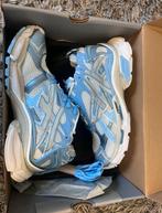 Balenciaga runner, Kleding | Heren, Schoenen, Ophalen of Verzenden, Zo goed als nieuw, Zwart