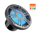 Hertz Marine Subwoofer HMS 10 S-LD-G