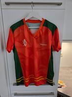 Heineken Samba Shirt - Oranje!, Ophalen of Verzenden, Zo goed als nieuw, Voetbal, Heineken