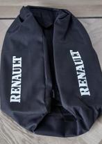 Rugzak met Renault logo nieuw.., Ophalen, Nieuw, 25 tot 40 cm, 30 tot 45 cm