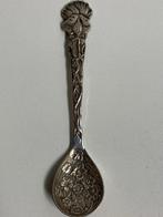 Thee lepel, Ophalen of Verzenden