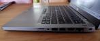 High-End Dell Latitude 5410 14” i5 gen10 8G 256G W11p, 256 GB, 2 tot 3 Ghz, Qwerty, 8 GB