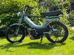 Tomos 65cc, Fietsen en Brommers, Brommers | Tomos, Ophalen, Gebruikt, Maximaal 45 km/u, Standard