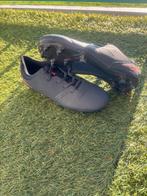 Dutchy Voetbalschoenen Maat 37, Dutchy, Jongen of Meisje, Schoenen, Ophalen of Verzenden