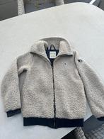 Teddy jas maat 158/164, Meisje, Ophalen of Verzenden, Zo goed als nieuw, Looxs