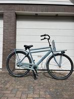BSP jongensfiets, Fietsen en Brommers, Fietsen | Heren | Herenfietsen, Gebruikt, Versnellingen, 49 tot 53 cm, Ophalen