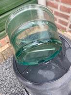 Pot van Glasmijn 43 glasmine tweede wereldoorlog WO ll mine, Ophalen, Nederland