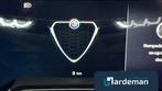 Alfa Romeo Tonale 1.5T Hybrid Ti Navi 360 camera, Gebruikt, Euro 6, 4 cilinders, 700 kg