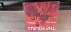 The Equals - Diversion 7" Single, Ophalen of Verzenden, Gebruikt, Overige formaten