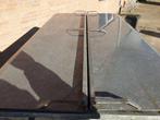 Stalen container 1000L - scherp geprijsd, slechts €325,-!!, Ophalen, Gebruikt, 40 liter of meer, Metaal