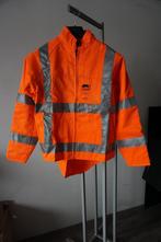 Nieuw! Sticomfort Zaagjas klasse 1 maat s, Heren, Onbekend, Nieuw, Ophalen of Verzenden