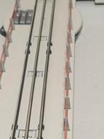 Marklin 410 Draaischijf H0 - Nette Staat!, Hobby en Vrije tijd, Modeltreinen | H0, Wisselstroom, Rails, Ophalen of Verzenden, Zo goed als nieuw