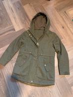 C&A jas maat 40, nieuw, Maat 38/40 (M), Nieuw, Ophalen of Verzenden, C&A