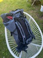 Grote rugzak Perry sport, Overige merken, 40 cm of meer, Gebruikt, Ophalen of Verzenden