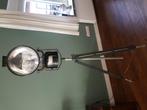 Zeldzame Tilley petroleumlamp druklamp., Antiek en Kunst, Antiek | Lampen, Ophalen