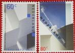 Nederland 1992 - NVPH 1525-1525 - Diversen, Postzegels en Munten, Postzegels | Nederland, Verzenden, Postfris