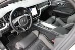 Volvo S60 2.0 T5 R-Design Trekhaak | Schuifdak | HeadUp | Ke, Auto's, Volvo, 15 km/l, 4 cilinders, 1969 cc, S60