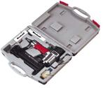 Einhell DTA 25/2 Supercombitacker, Ophalen, Nieuw, Gereedschap of Toebehoren