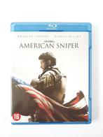 American Sniper (Dolby Atmos), Cd's en Dvd's, Ophalen of Verzenden, Actie